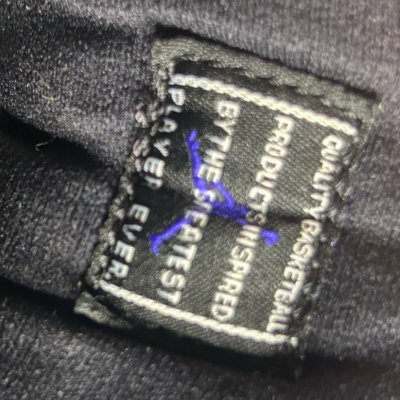 Air Jordan 11 concord - Picture 4 of 10